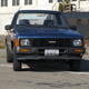 Illustration for article titled The Most Reliable Motor Vehicle I Know Of: 1988 Toyota Pickup
